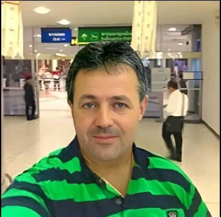 files/469047311_122093944478675540_3322208070218517978_n.jpg