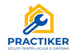 Practiker